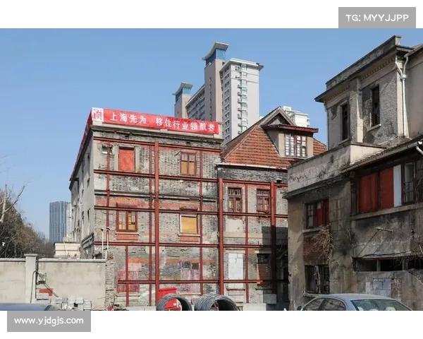 圣庄士东文化遗产与现代化融合探索:推动城市创新与历史传承共生发展 圣庄士东文化遗产与现代化融合探索:推动城市创新与历史传承共生发展