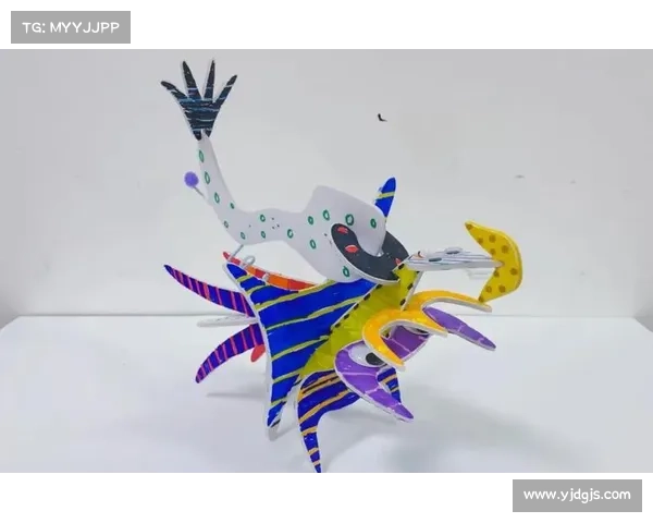 探索一九3D图库的无限创意世界,呈现震撼视觉与创新设计的完美结合 探索一九3D图库的无限创意世界,呈现震撼视觉与创新设计的完美结合