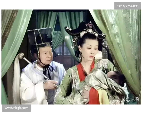伊达公子：探秘这位历史人物背后的传奇与智慧
