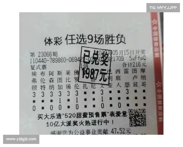 打造稳赚攻略,足彩任9技巧助你轻松赢取丰厚奖金 打造稳赚攻略,足彩任9技巧助你轻松赢取丰厚奖金