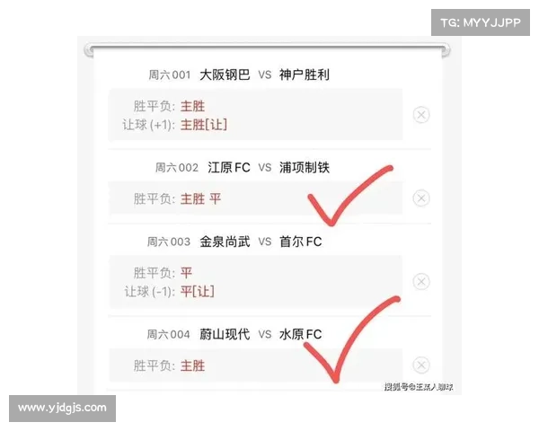 足球竞猜网站全方位攻略:如何精准预测赛事结果赢得奖金 足球竞猜网站全方位攻略:如何精准预测赛事结果赢得奖金